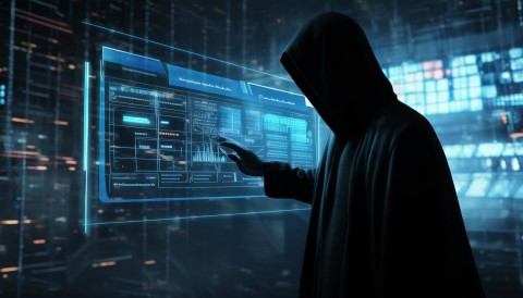 Is ＂CRM Positioning Decryption＂ a Violation？ Risk Warning