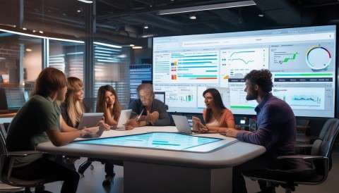 Price Ranges and Selection Recommendations for CRM Management Systems