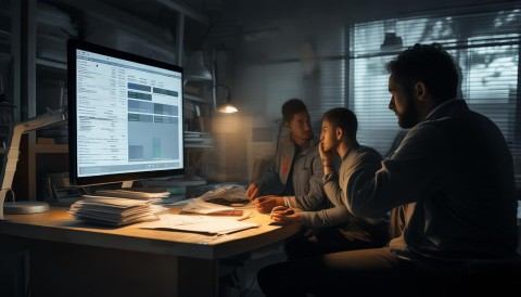 Price Ranges and Selection Recommendations for CRM Management Systems