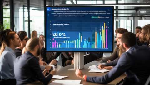 Design and Application of Follow-up Functions in CRM Systems
