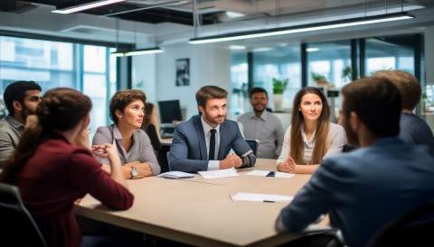 Best Practices for CRM Customer Tracking and Maintenance