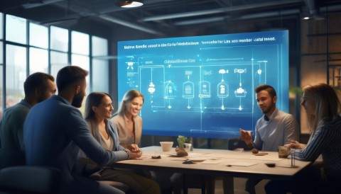 Best Practices for CRM Customer Tracking and Maintenance