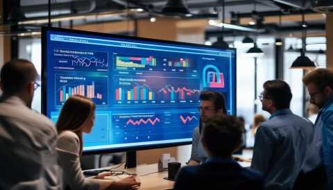 Design and Application of Follow-up Functions in CRM Systems