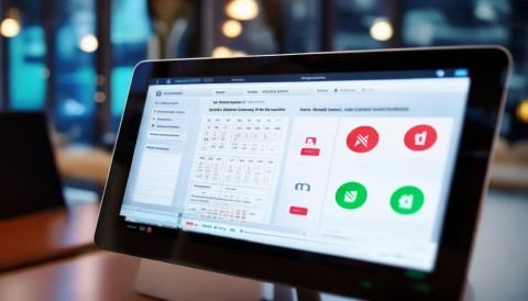 Design and Application of Follow-up Functions in CRM Systems
