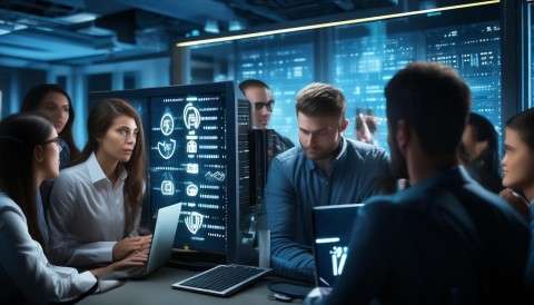 Best Practices for CRM Customer Tracking and Maintenance