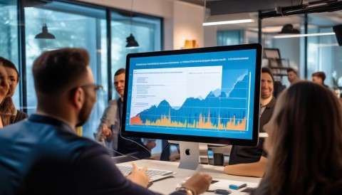 Best Practices for CRM Customer Tracking and Maintenance