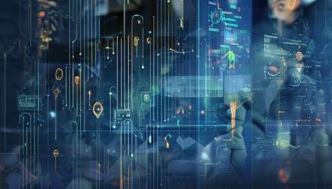 Deployment and Application of Standalone CRM Systems