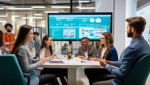 Causes and Solutions for CRM Service Call Failures