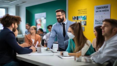 Causes and Solutions for CRM Service Call Failures