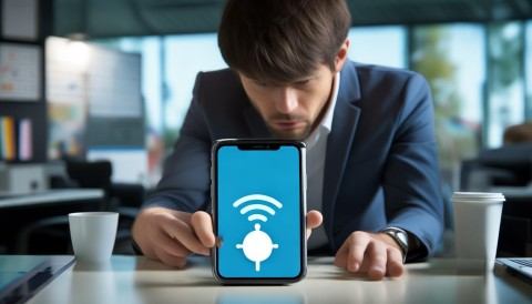 Common Causes and Solutions for CRM Service Call Failures