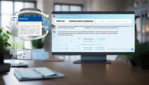Causes and Solutions for CRM Service Call Failures