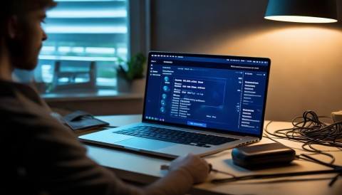 Common Causes and Solutions for CRM Service Call Failures
