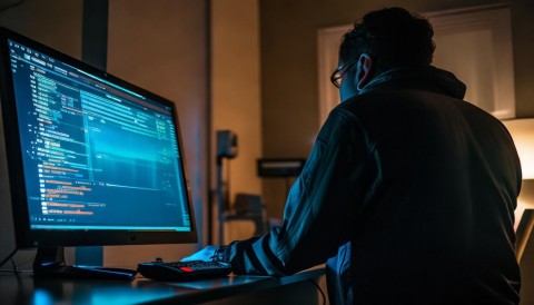 Common Causes and Solutions for CRM Service Call Failures