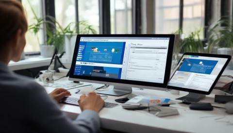 Does the CRM System Actually Help Enterprises？