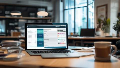 Does the CRM System Actually Help Enterprises？
