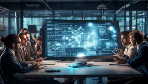 Does the CRM System Actually Help Enterprises？