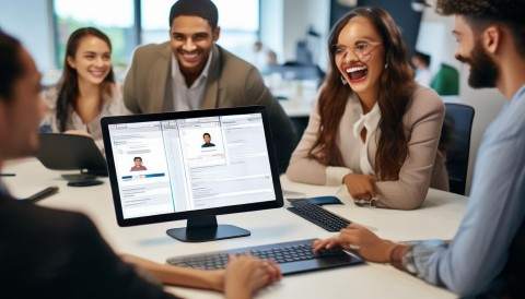 Does the CRM System Actually Help Enterprises？