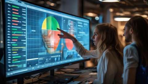 Methods for CRM Customer Modeling and User Profile Design