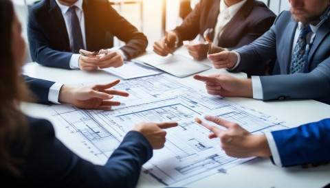 Construction and Application of CRM Systems in Securities Companies