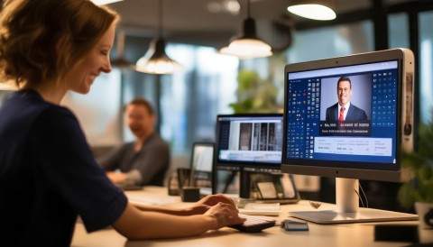 Detailed Explanation of Basic CRM Customer Management Processes