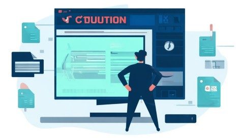 Official Download Entry and Secure Installation Instructions for CRM Systems