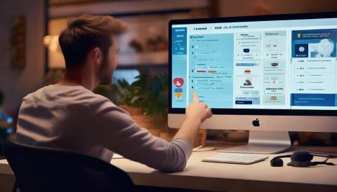 Comparative Analysis Report on Mainstream CRM Software