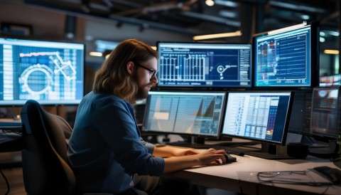 Main Responsibilities and Skill Requirements for CRM Positions
