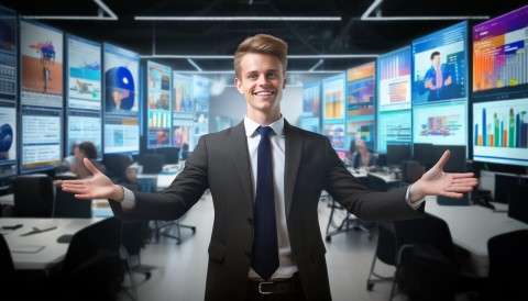 Main Responsibilities and Skill Requirements for CRM Positions