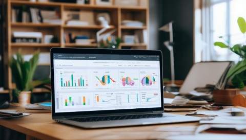 Core Functions and Application Scenarios of CRM Software Products