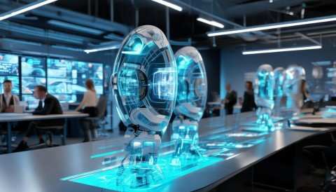 Core Functions and Application Scenarios of CRM Software Products