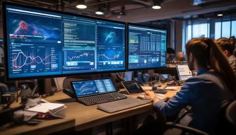 Main Responsibilities and Skill Requirements for CRM Positions