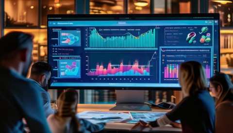 CRM Channel Management and Multi-Touchpoint Integration Strategies
