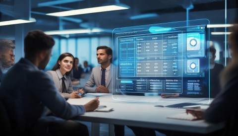 CRM Channel Management and Multi-Touchpoint Integration Strategies
