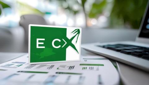 Lightweight CRM Applications Based on Excel Spreadsheets