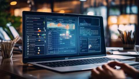 How Does a CRM System Empower Sales Teams？