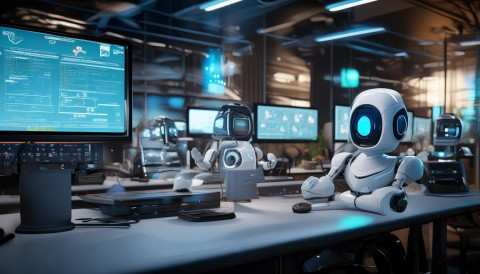 Real-world Enterprise Case Studies Using CRM Systems