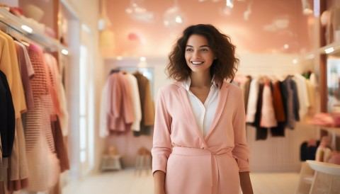 Application Scenarios of CRM in E-commerce