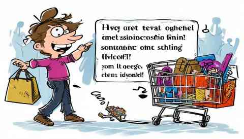 Application Scenarios of CRM in E-commerce