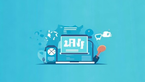 Application Scenarios of CRM in E-commerce