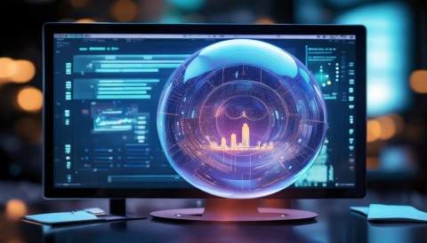 Intelligent CRM Systems Supporting Data Analysis