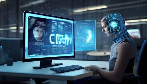 Intelligent CRM Systems Supporting Data Analysis
