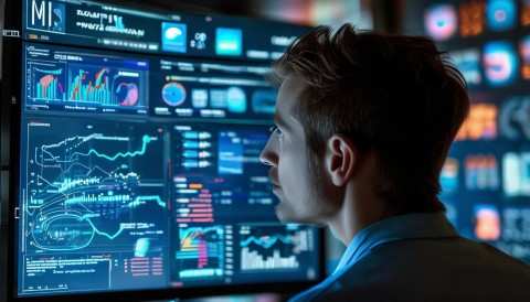 Learning Guide for Core Knowledge Systems of CRM