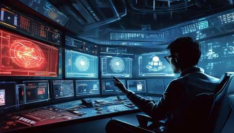 Specialized CRM Customer Management Systems for Pharmaceutical Companies