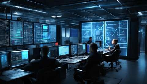 Specialized CRM Customer Management Systems for Pharmaceutical Companies