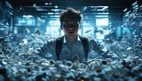 Specialized CRM Customer Management Systems for Pharmaceutical Companies