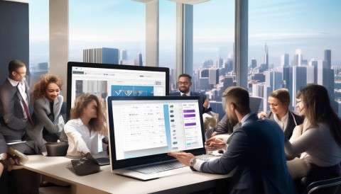 Which CRM Software System is More Trustworthy？