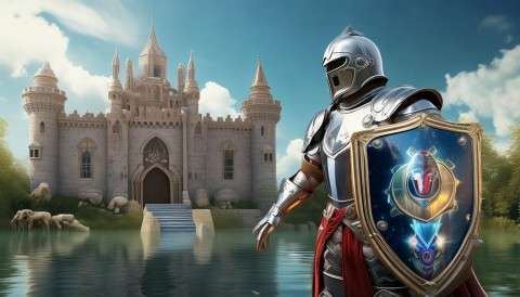 Which CRM Software System is More Trustworthy？