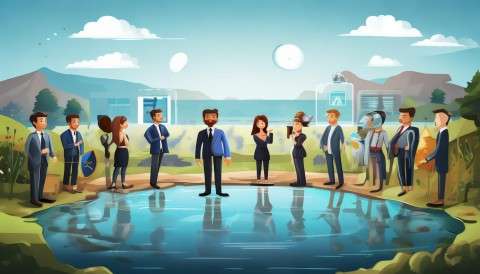 Which CRM Software System is More Trustworthy？