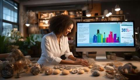 Overview and Application Scenario Analysis of CRM Systems