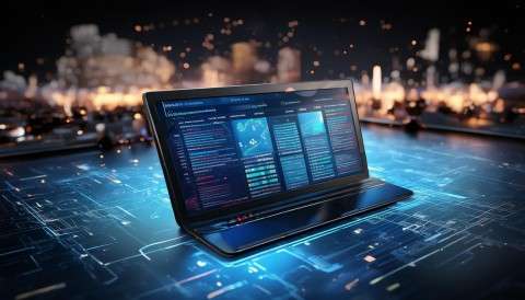 Charging Standards and Service Content of Cloud CRM Systems